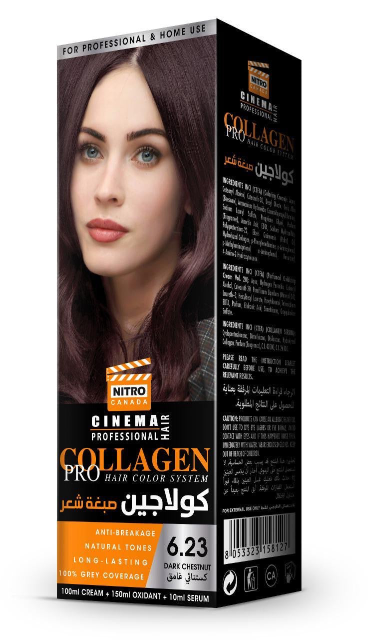 Image de diapositive