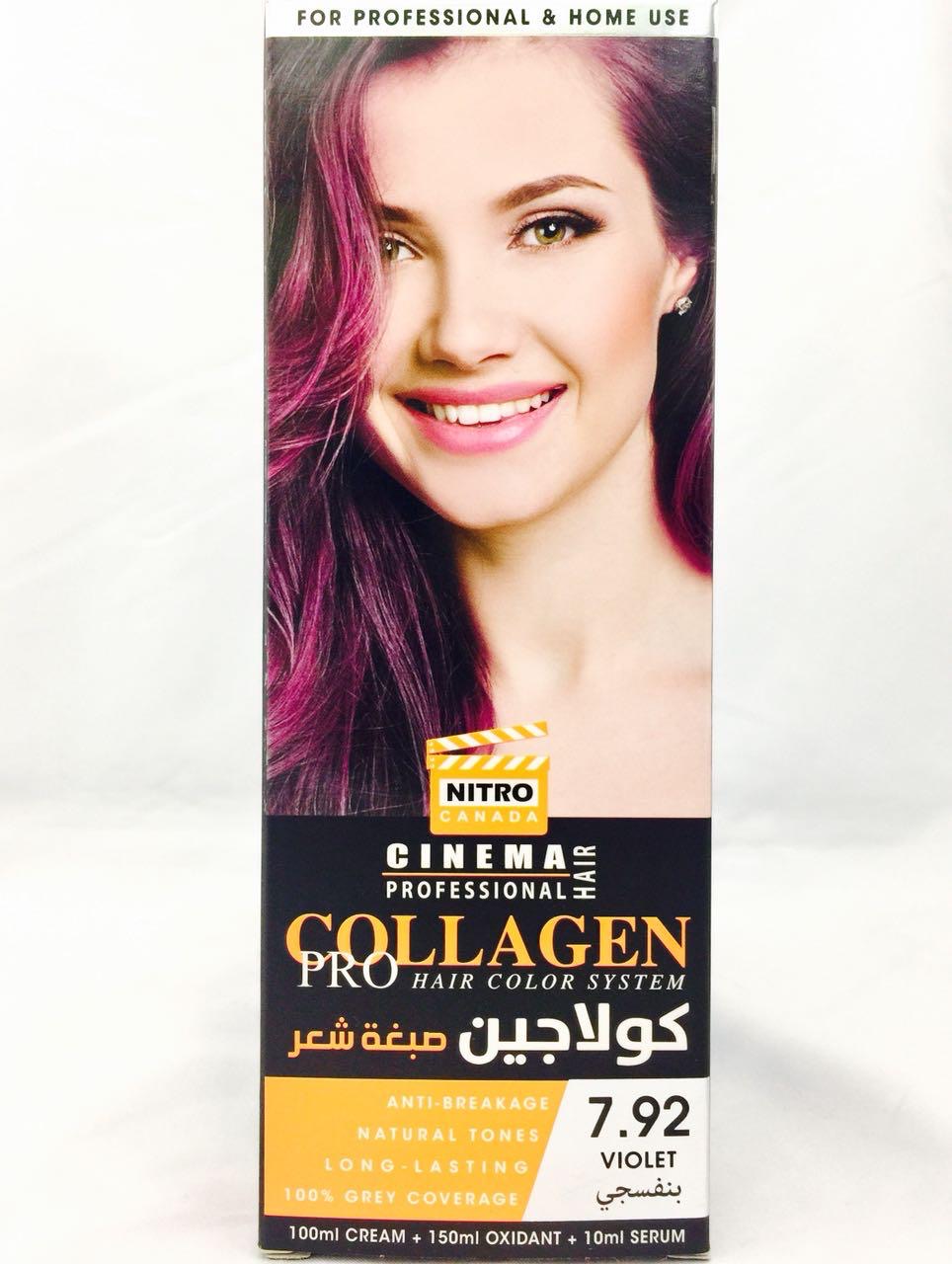 Image de diapositive