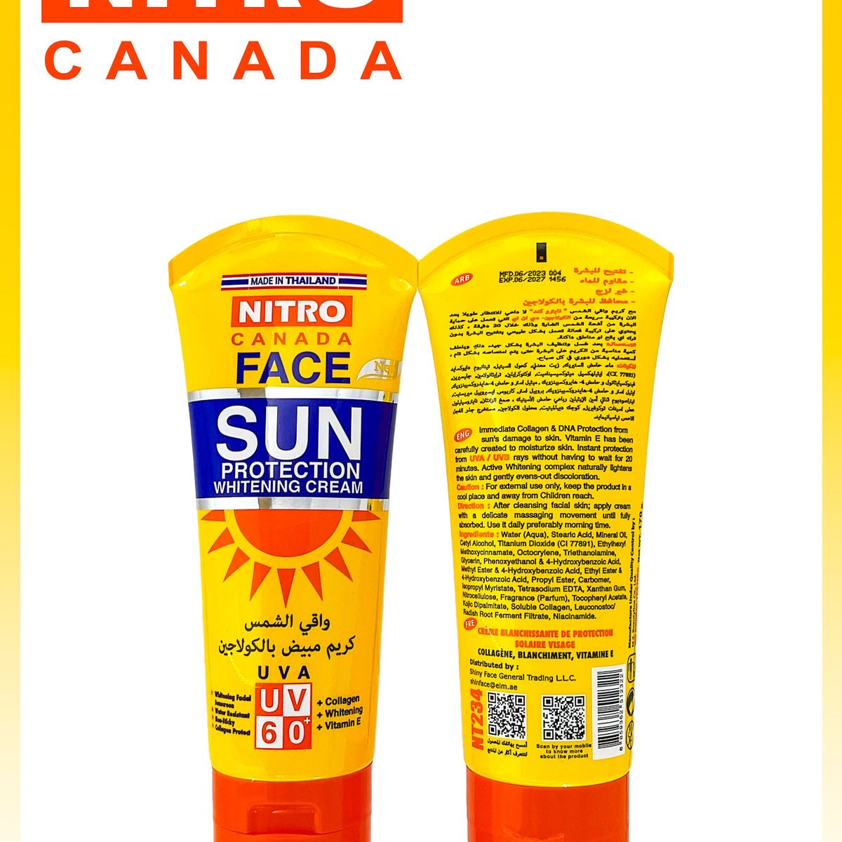 Image de diapositive