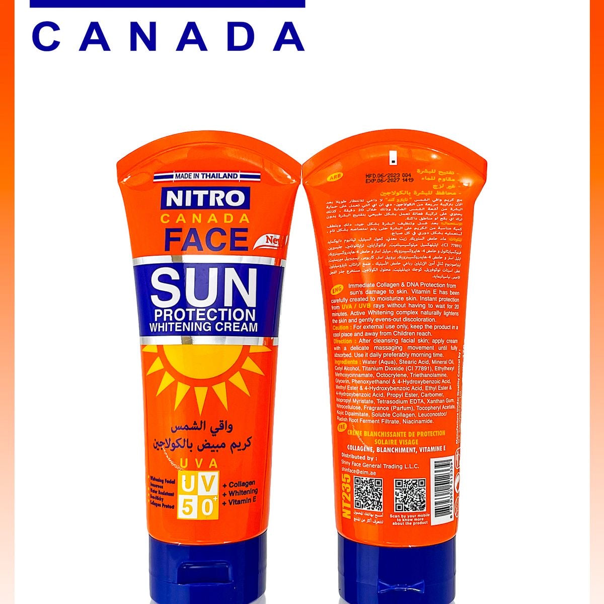 Image de diapositive