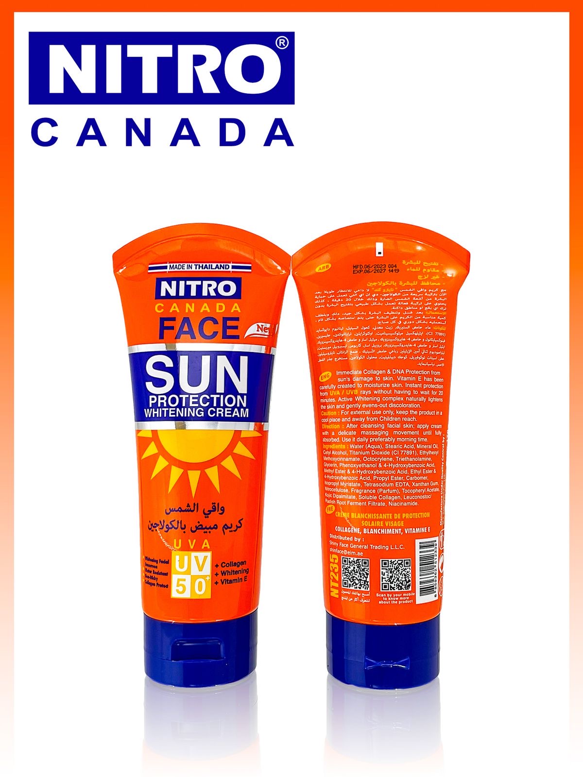 Image de diapositive