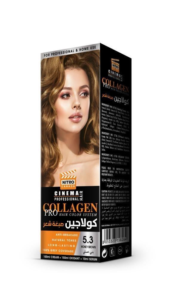 Image de diapositive