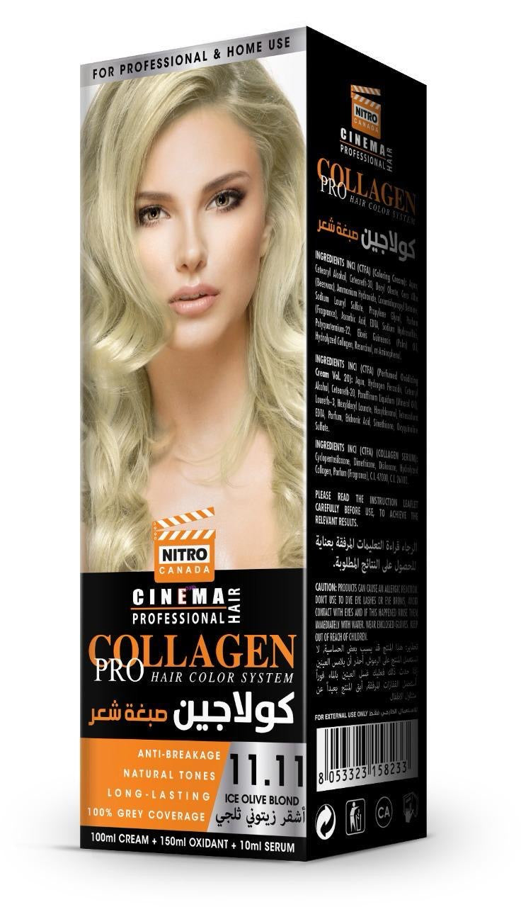 Image de diapositive