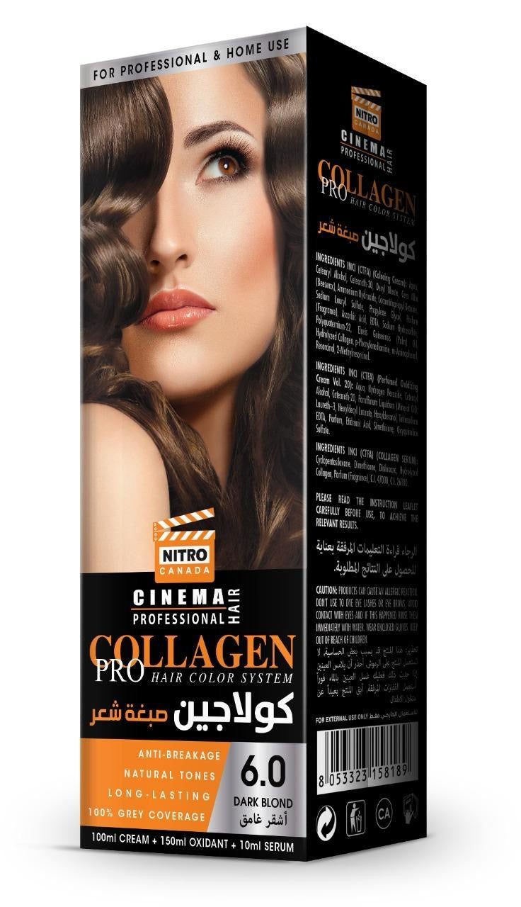 Image de diapositive