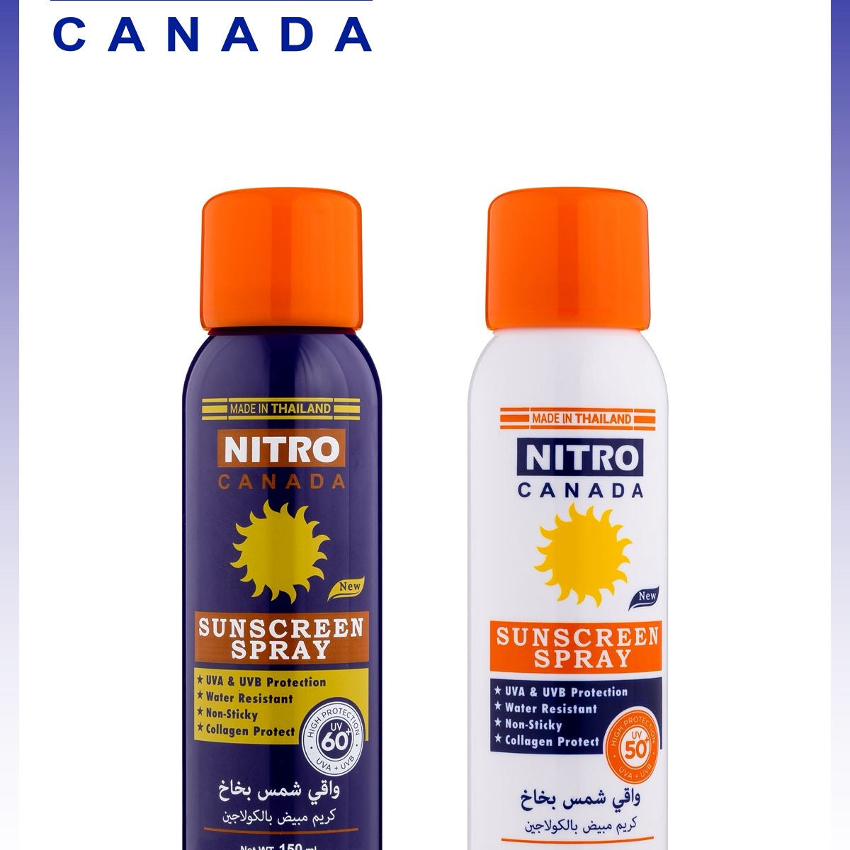 Image de diapositive