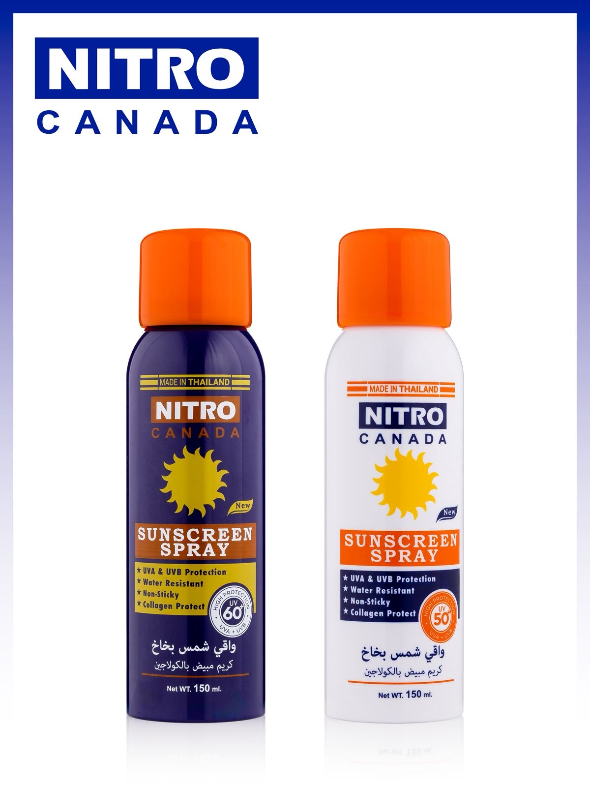 Image de diapositive